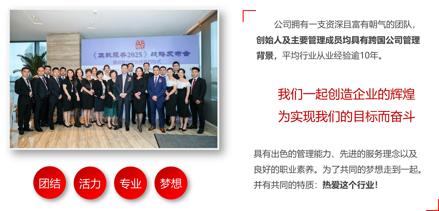 团队关系.png